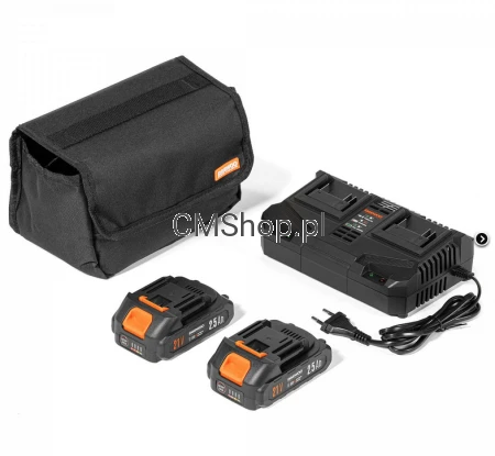 DAEWOO DABL 9042Li SET_13.png