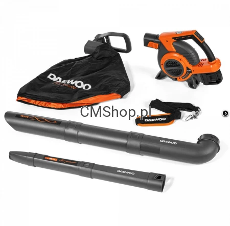 DAEWOO DABL 9042Li SET_14.png