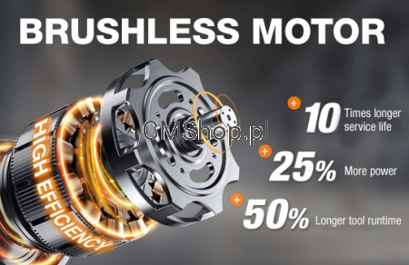 DAEWOO DAT 3042Li SET 2_1.png