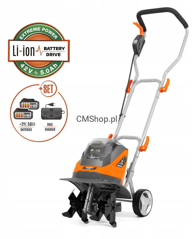 DAEWOO DAT 3042Li SET 2_11.png