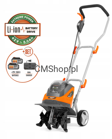 DAEWOO DAT 3042Li SET 2_11.png