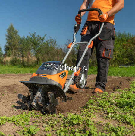 DAEWOO DAT 3042Li SET 2_12.png