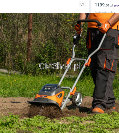 DAEWOO DAT 3042Li SET 2_13.png