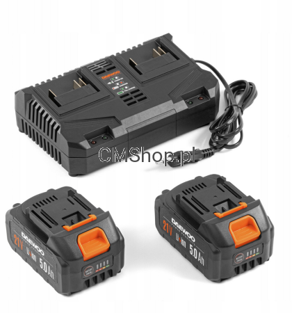 DAEWOO DAT 3042Li SET 2_14.png