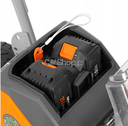 DAEWOO DAT 3042Li SET 2_15.png