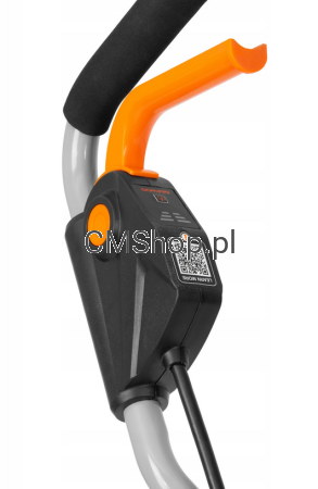 DAEWOO DAT 3042Li SET 2_16.png