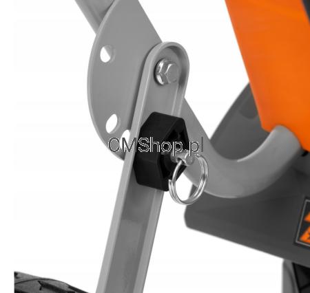 DAEWOO DAT 3042Li SET 2_17.png