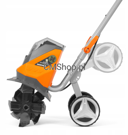 DAEWOO DAT 3042Li SET 2_18.png