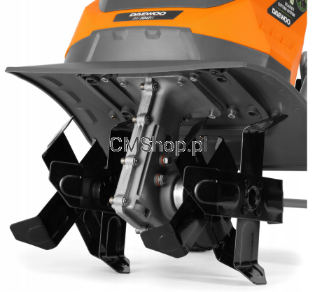 DAEWOO DAT 3042Li SET 2_19.png