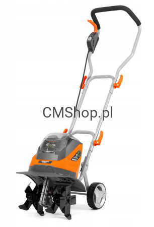 DAEWOO DAT 3042Li SET 2_20.png