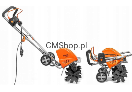 DAEWOO DAT 2000E_1.png