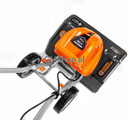 DAEWOO DAT 2000E_11.png