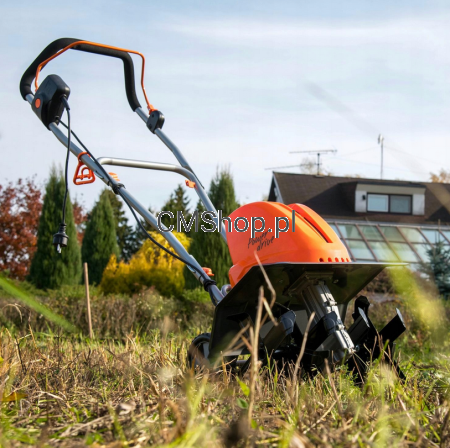 DAEWOO DAT 2000E_12.png