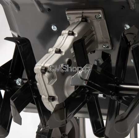 DAEWOO DAT 2000E_13.png