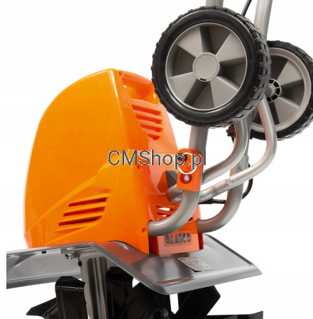 DAEWOO DAT 2000E_14.png