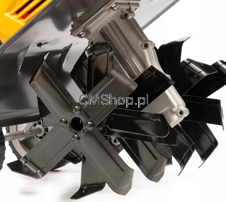 DAEWOO DAT 2000E_15.png