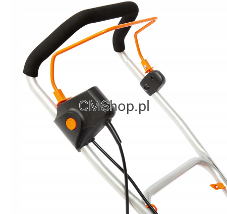 DAEWOO DAT 2000E_16.png