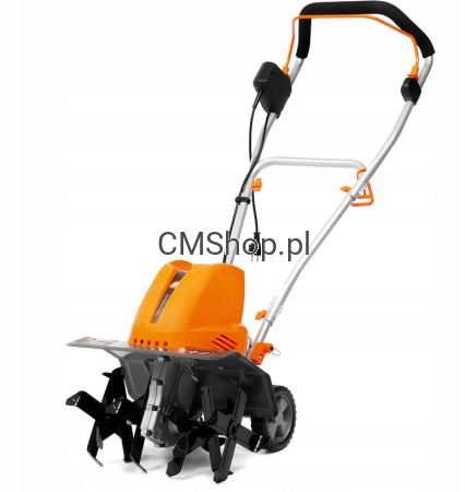 DAEWOO DAT 2000E_17.png