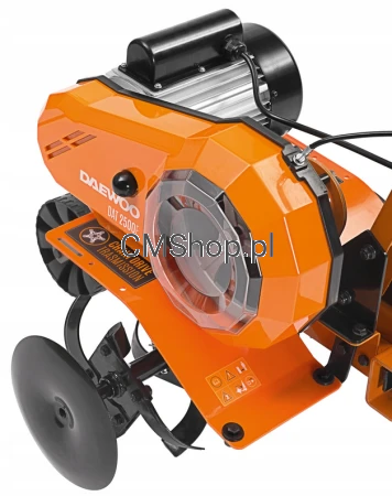 DAEWOO DAT 2500E_1.png