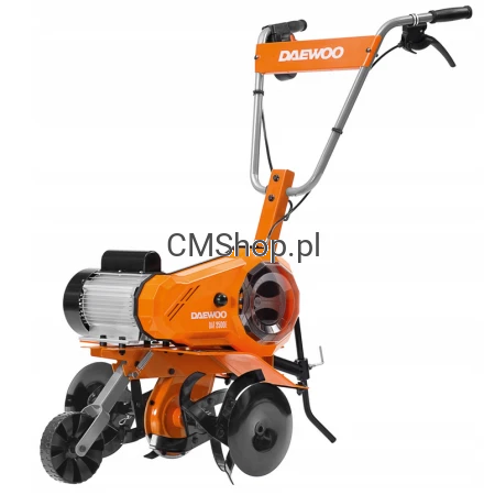 DAEWOO DAT 2500E_12.png