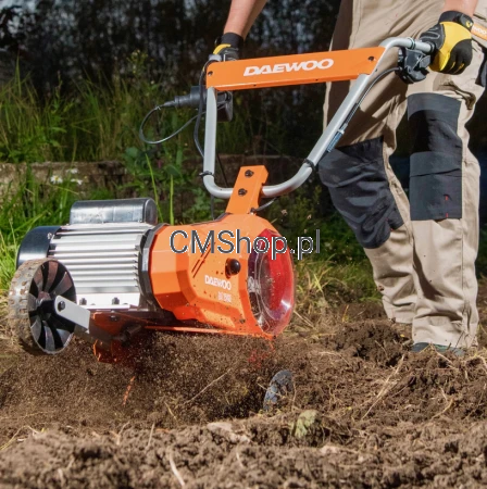 DAEWOO DAT 2500ER_1.png