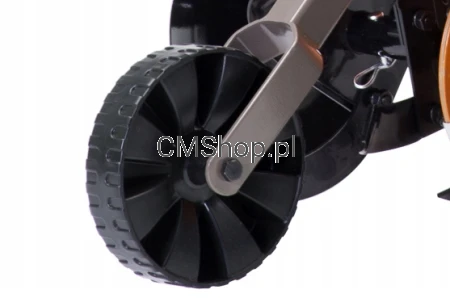 DAEWOO DAT 2500ER_15.png