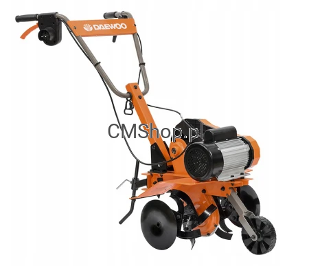 DAEWOO DAT 2500ER_17.png