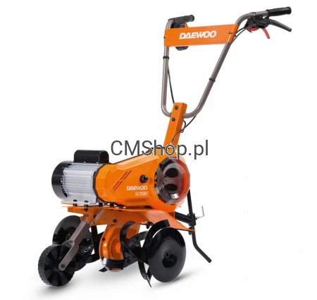 DAEWOO DAT 2500ER_18.png