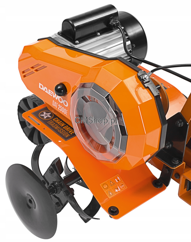 DAEWOO DAT 2500E_1.png