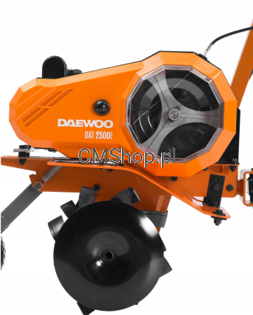 DAEWOO DAT 2500E_11.png