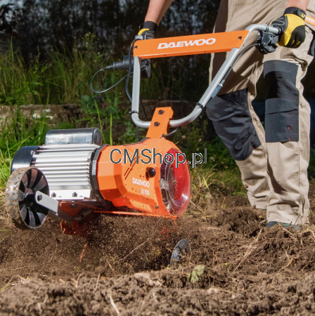 DAEWOO DAT 2500ER_1.png