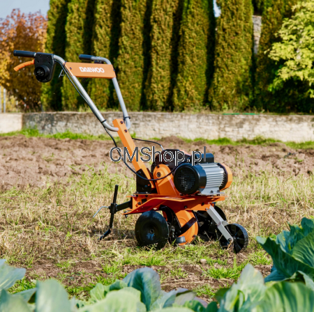 DAEWOO DAT 2500ER_12.png