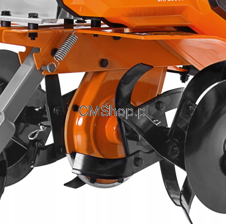 DAEWOO DAT 2500ER_13.png