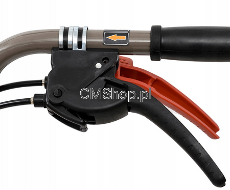 DAEWOO DAT 2500ER_14.png