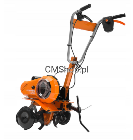 DAEWOO DAT 2500ER_16.png