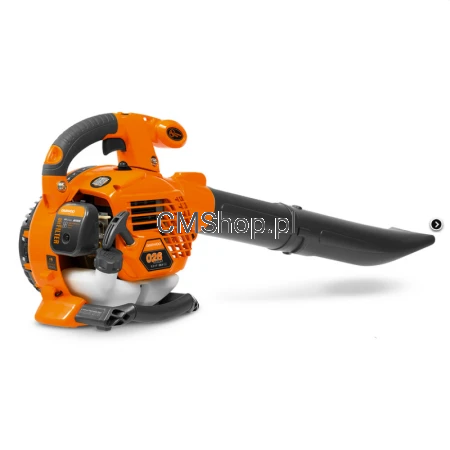 DAEWOO DABL 270_1.png