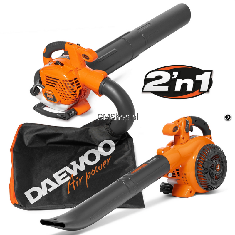 DAEWOO DABL 270_12.png