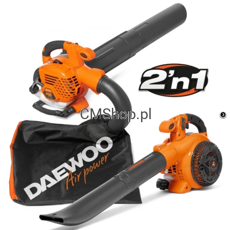 DAEWOO DABL 270_12.png