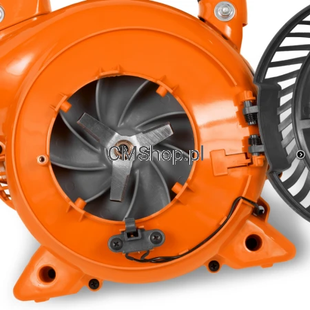 DAEWOO DABL 270_13.png