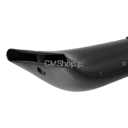 DAEWOO DABL 270_14.png