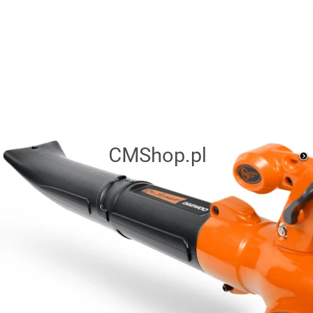 DAEWOO DABL 270_15.png