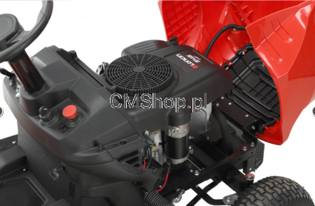 YATO YT-85551_11.png