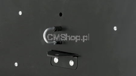 YATO YT-85551_12.png