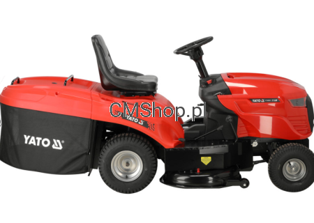 YATO YT-85551_13.png