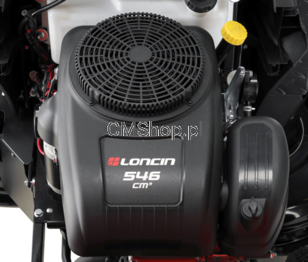 YATO YT-85551_14.png