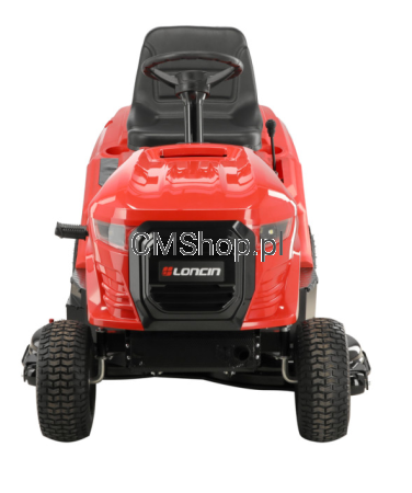 YATO YT-85551_17.png