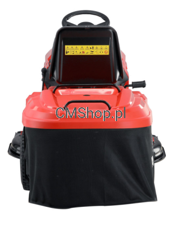 YATO YT-85551_18.png