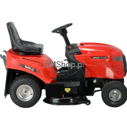 YATO YT-85551_19.png