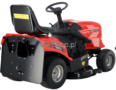 YATO YT-85551_111.png