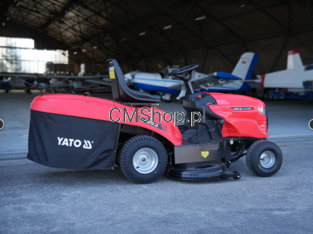 YATO YT-85551_113.png